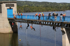 Looking back at Rescue Great Day 2025 