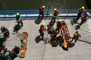Looking back at Rescue Great Day 2025 