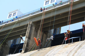 Looking back at Rescue Great Day 2025 