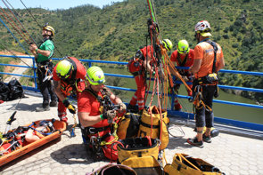 Looking back at Rescue Great Day 2025 
