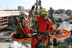 Looking back at Rescue Great Day 2025 