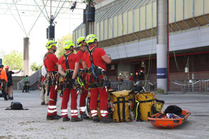 Looking back at Rescue Great Day 2025 