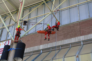 Looking back at Rescue Great Day 2025 
