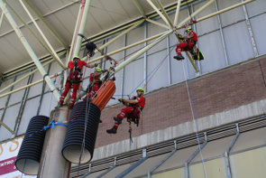 Looking back at Rescue Great Day 2025 