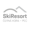 skiresort-cerna-hora