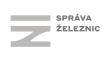 sprava-zeleznic