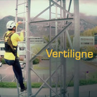 Video "Vertic"