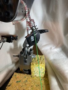 JACK, your new buddy for work at heights! 