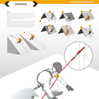 Tech-Info poster
