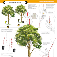 Tech-Info poster