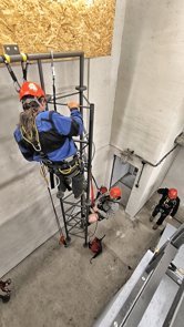 The new Polygon Partner in Písek