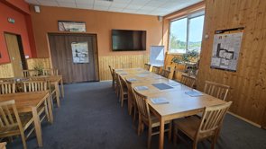 The new Polygon Partner in Písek