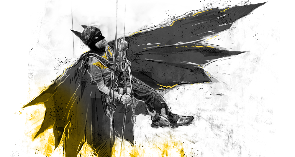  Merry Christmas and Super New Year