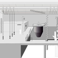 Technical specifications